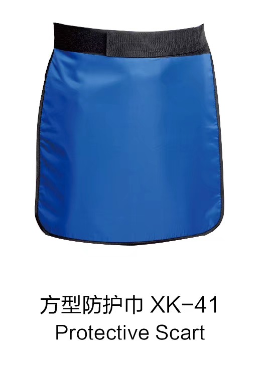 徐州方型防护巾