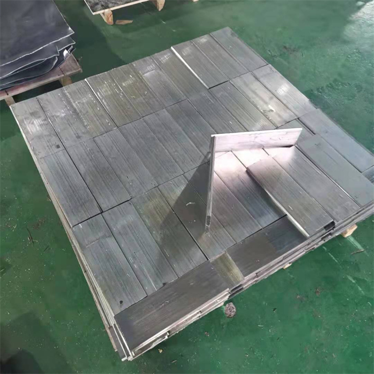 徐州医用铅板