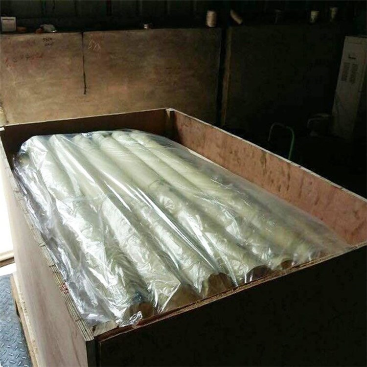 徐州辐射防护工程铅板