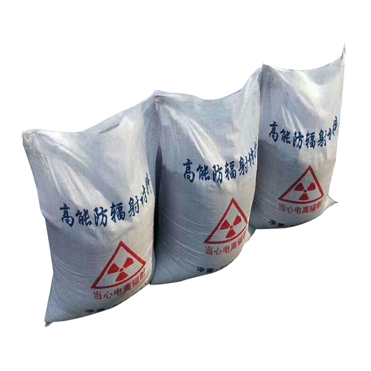 徐州工程墙面施工硫酸钡砂