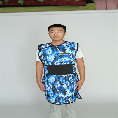 徐州防辐射服