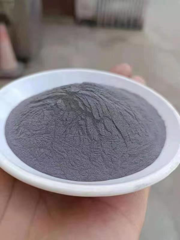徐州硫酸钡