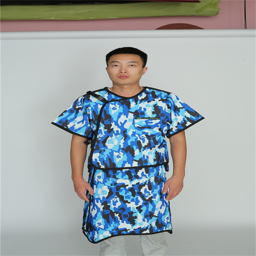 徐州款式新颖铅衣