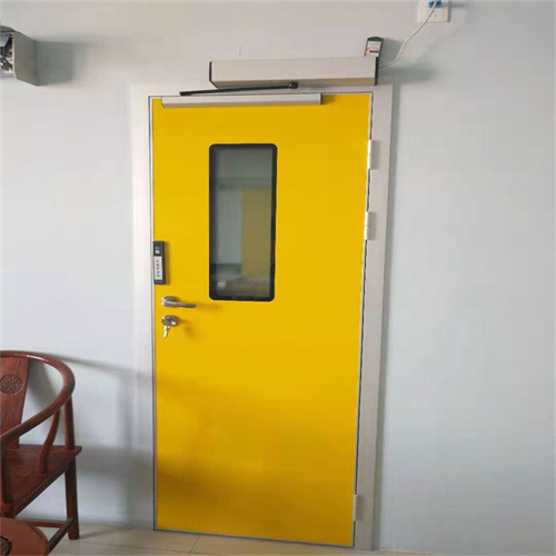 铅门 (11).jpg