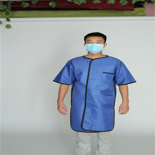 徐州介入铅衣