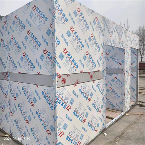 3d0f3f302decfe84bd5b6406ba7e4e16.jpg