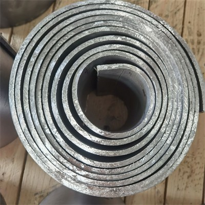 徐州铅板 支持定制