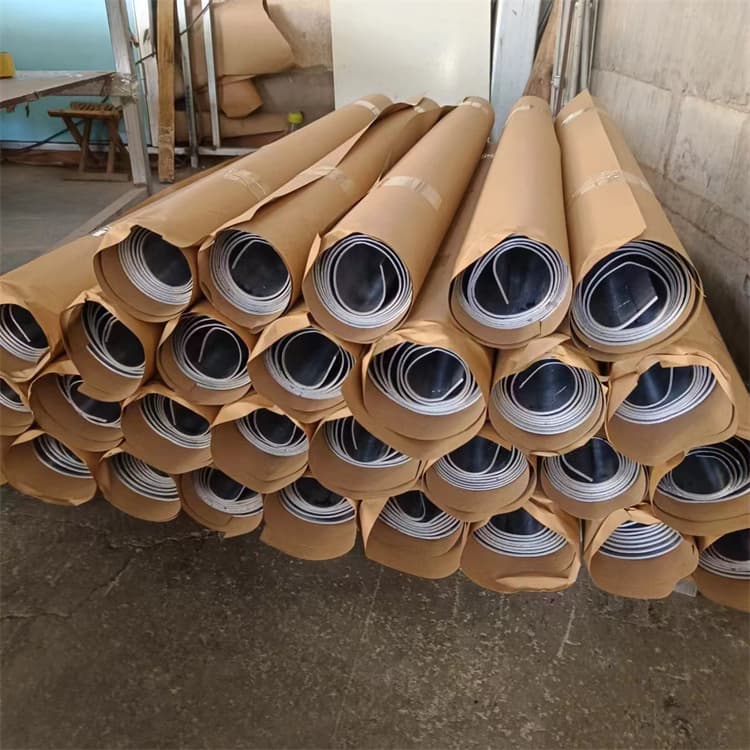 徐州牙科室铅板