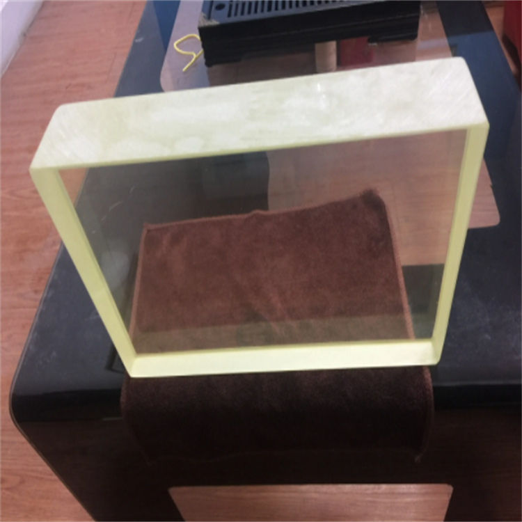 徐州防辐射硫酸钡