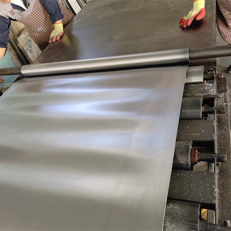 徐州放射科铅板