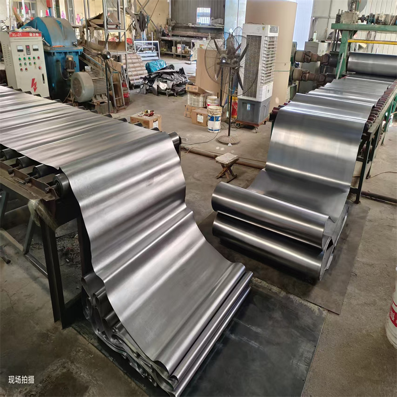 徐州防辐射铅板厚度与辐射等级