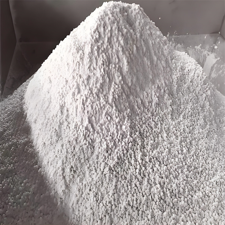 徐州硫酸钡砂浆墙面施工